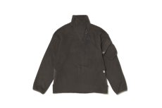 画像2: CMF OUTDOOR GARMENT  ALPHA DIRECT SIMPLE SHIRTS (2)