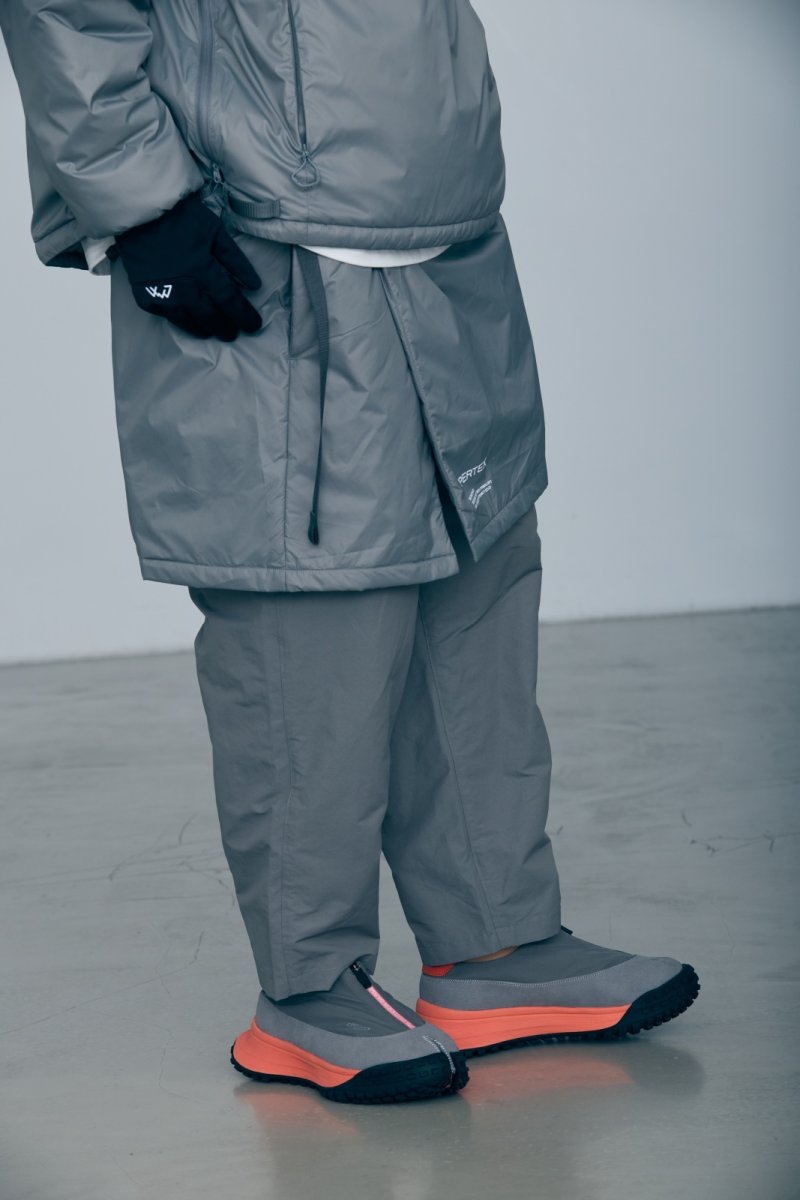 画像4: CMF OUTDOOR GARMENT   CMF GLOVE (4)