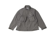 画像2: CMF OUTDOOR GARMENT  LEAF JKT (2)