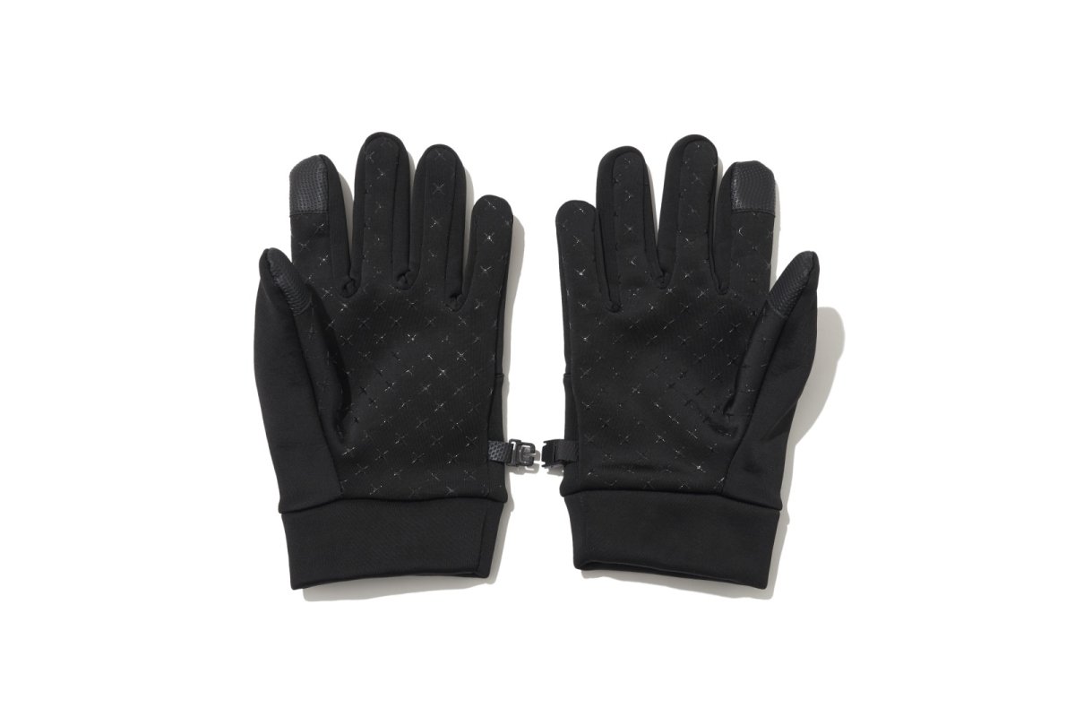 画像2: CMF OUTDOOR GARMENT   CMF GLOVE (2)