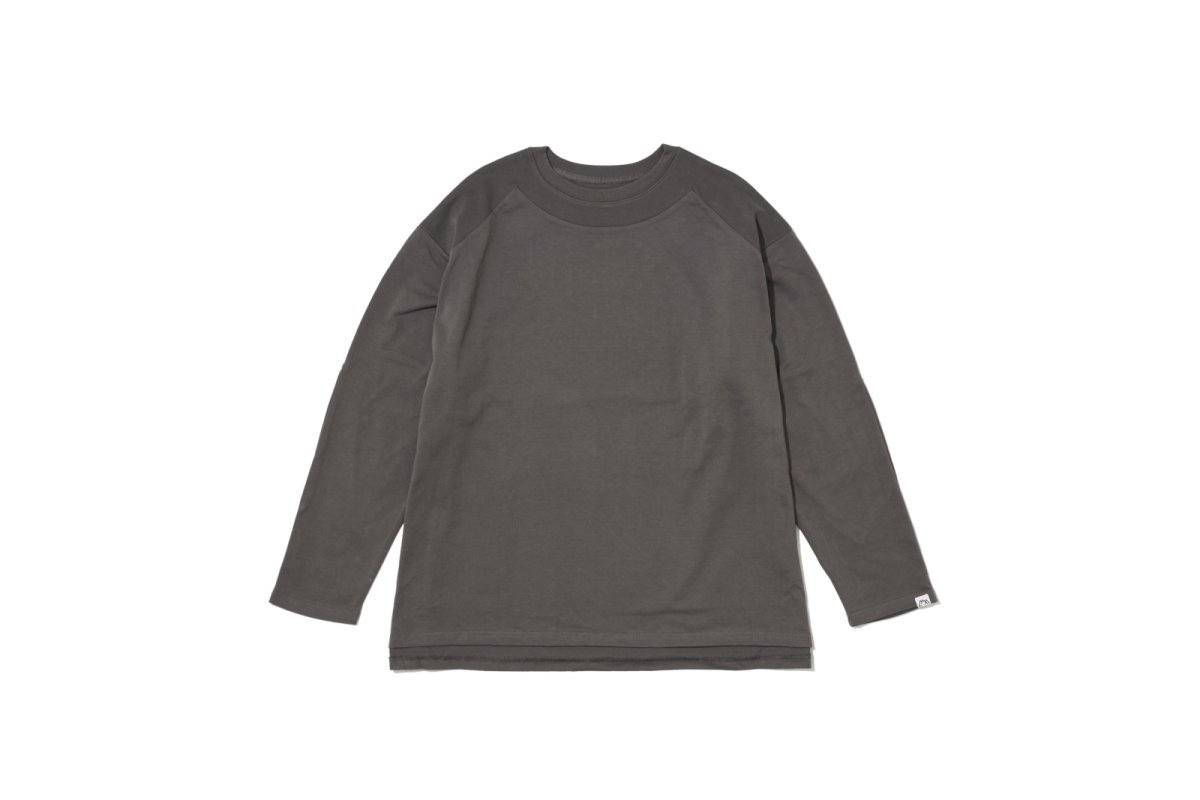 画像3: CMF OUTDOOR GARMENT  FOOTBALL TEE (3)