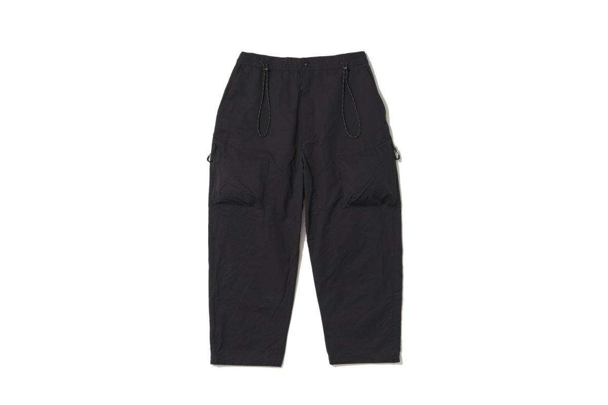 画像1: CMF OUTDOOR GARMENT  CORD PANTS (1)