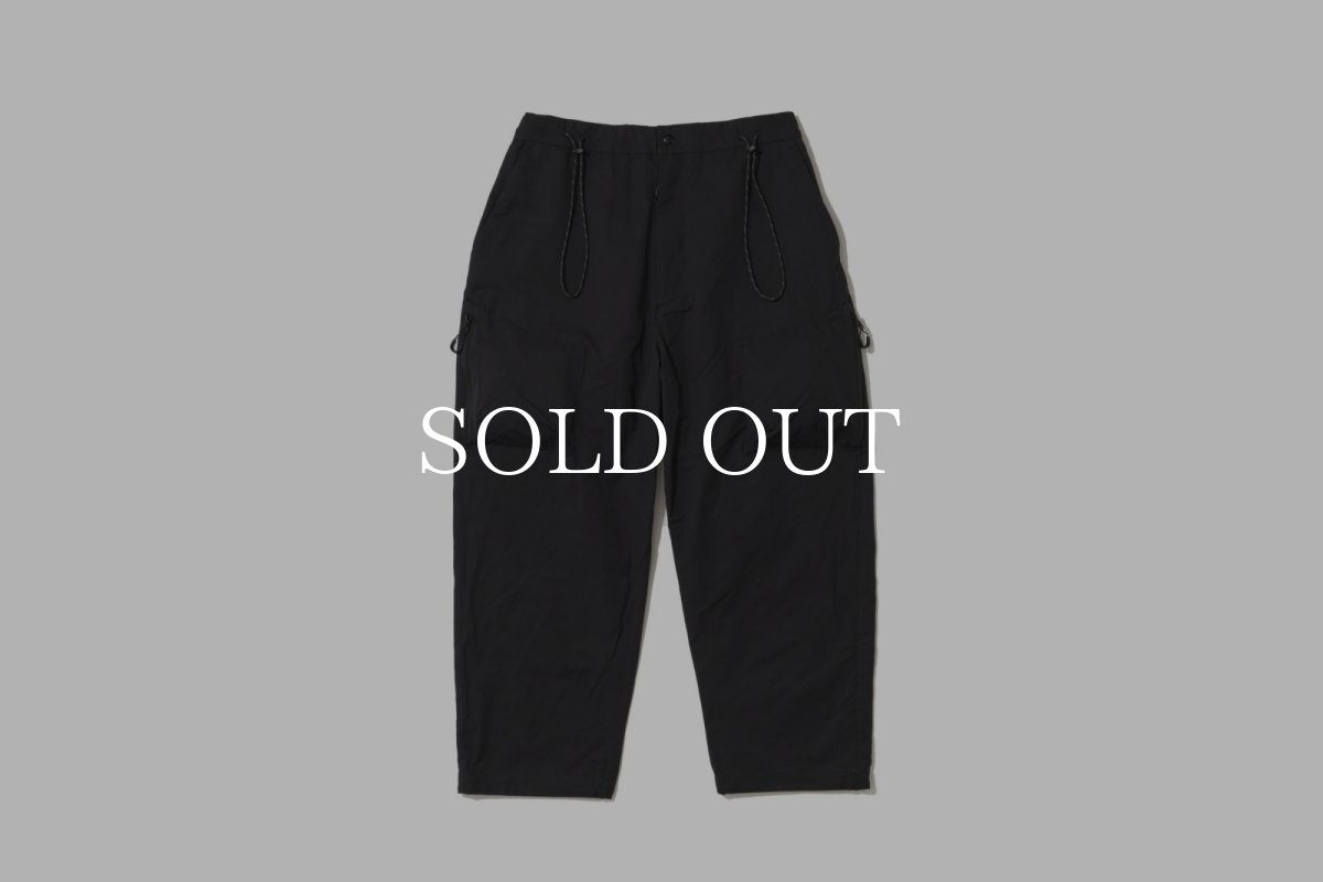 画像1: CMF OUTDOOR GARMENT  CORD PANTS (1)