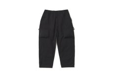 画像1: CMF OUTDOOR GARMENT  CORD PANTS (1)