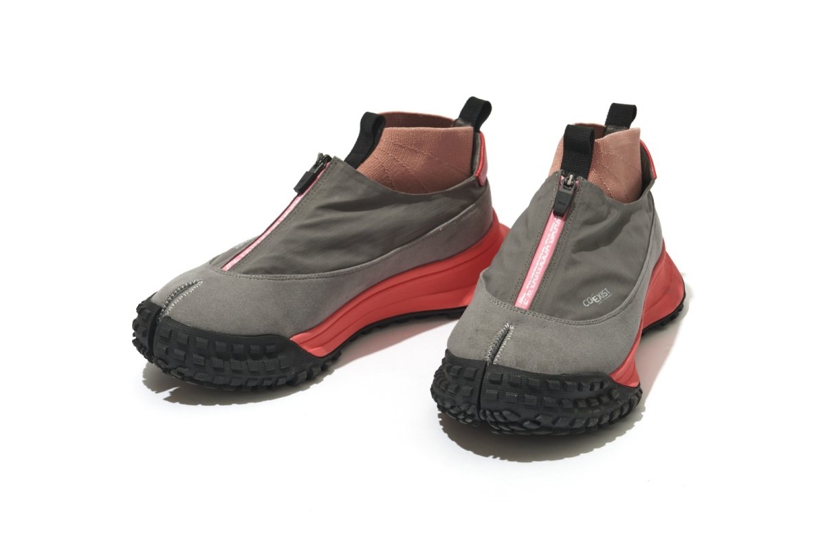 画像3: CMF OUTDOOR GARMENT  APPROACH 03 (3)