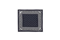 画像2: CMF OUTDOOR GARMENT  CMF BANDANA (2)