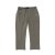 WOLF GRAY__SWOLF__