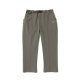 WOLF GRAY__SWOLF__