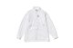 WHITE__SWHITE__