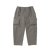 WOLF GRAY__SGRAY__