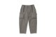 WOLF GRAY__SGRAY__