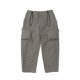 WOLF GRAY__SWOLF__