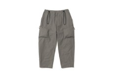 画像2: CMF OUTDOOR GARMENT  CORD PANTS (2)