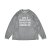 WOLF GRAY__SWOLF__