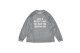 WOLF GRAY__SWOLF__