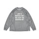 WOLF GRAY__SWOLF__
