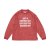 SALMON PINK__SSALMON__