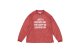 SALMON PINK__SSALMON__