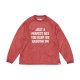 SALMON PINK__SSALMON__