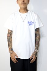 画像5: HideandSeek  The HAS S/S Tee (5)