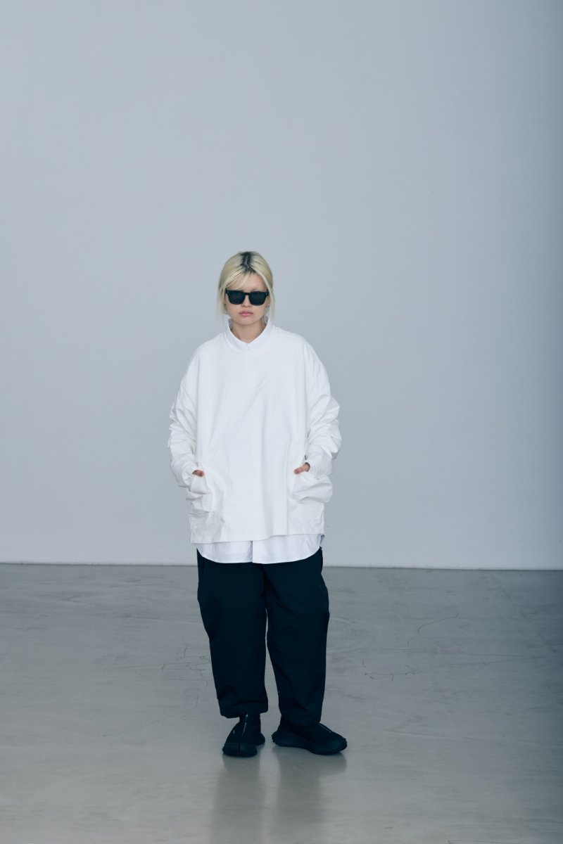 画像3: CMF OUTDOOR GARMENT  PHANTOM TEE (3)