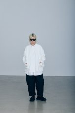 画像3: CMF OUTDOOR GARMENT  PHANTOM TEE (3)