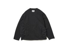 画像1: CMF OUTDOOR GARMENT  PHANTOM TEE (1)