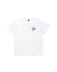 画像2: HideandSeek  The HAS S/S Tee (2)