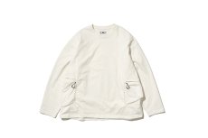 画像2: CMF OUTDOOR GARMENT  PHANTOM TEE (2)