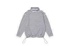 画像2: CMF OUTDOOR GARMENT  BORDER MOC TEE (2)