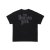 BLK