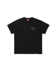 画像4: HideandSeek  The HAS S/S Tee (4)