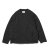 BLACK__SBLACK__