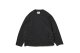 BLACK__SBLACK__