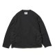 BLACK__SBLACK__