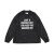 BLACK__SBLACK__