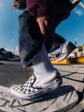 画像9: VANS  UA Classic Slip-On (9)