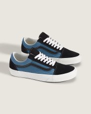 画像2: VANS  Old Skool (2)