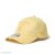 ベビーイエロー__SYellow__