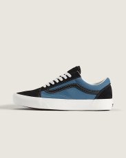 画像1: VANS  Old Skool (1)