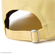 画像8: NEW ERA  9TWENTY SESAME STREET セサミストリート Good Birds’ Club Big Bird ビッグバード ベビーイエロー (8)