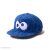 ブルー__SBlue__