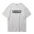 WHITE__SWHITE__