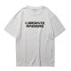 WHITE__SWHITE__