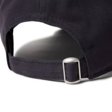 画像7: NEW ERA  9FORTY Rhinestone ニューヨーク・ヤンキース ネイビー (7)