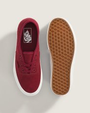 画像3: VANS  Authentic (3)