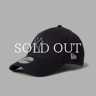 最安値 正規品 9FORTY Rhinestone ヤンキース グラファイト 9FORTY Rhinestone ニューヨーク・ヤンキース グラファイト