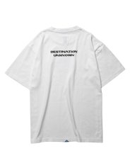 画像3: Liberaiders  GRAND PRIX TEE (3)