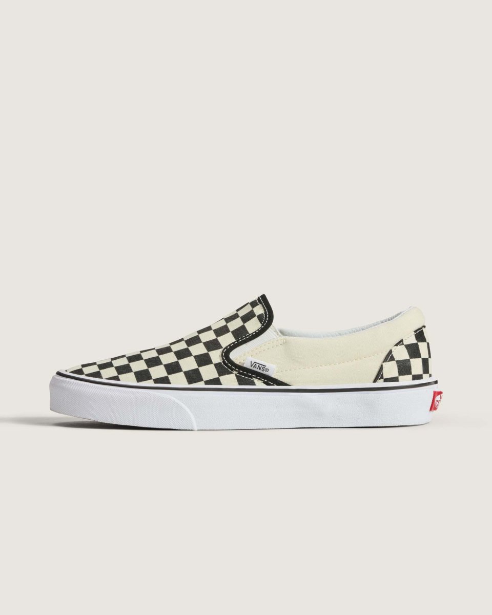 画像4: VANS  UA Classic Slip-On (4)