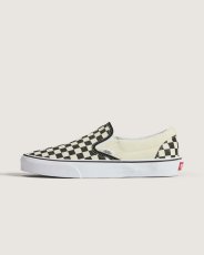 画像4: VANS  UA Classic Slip-On (4)